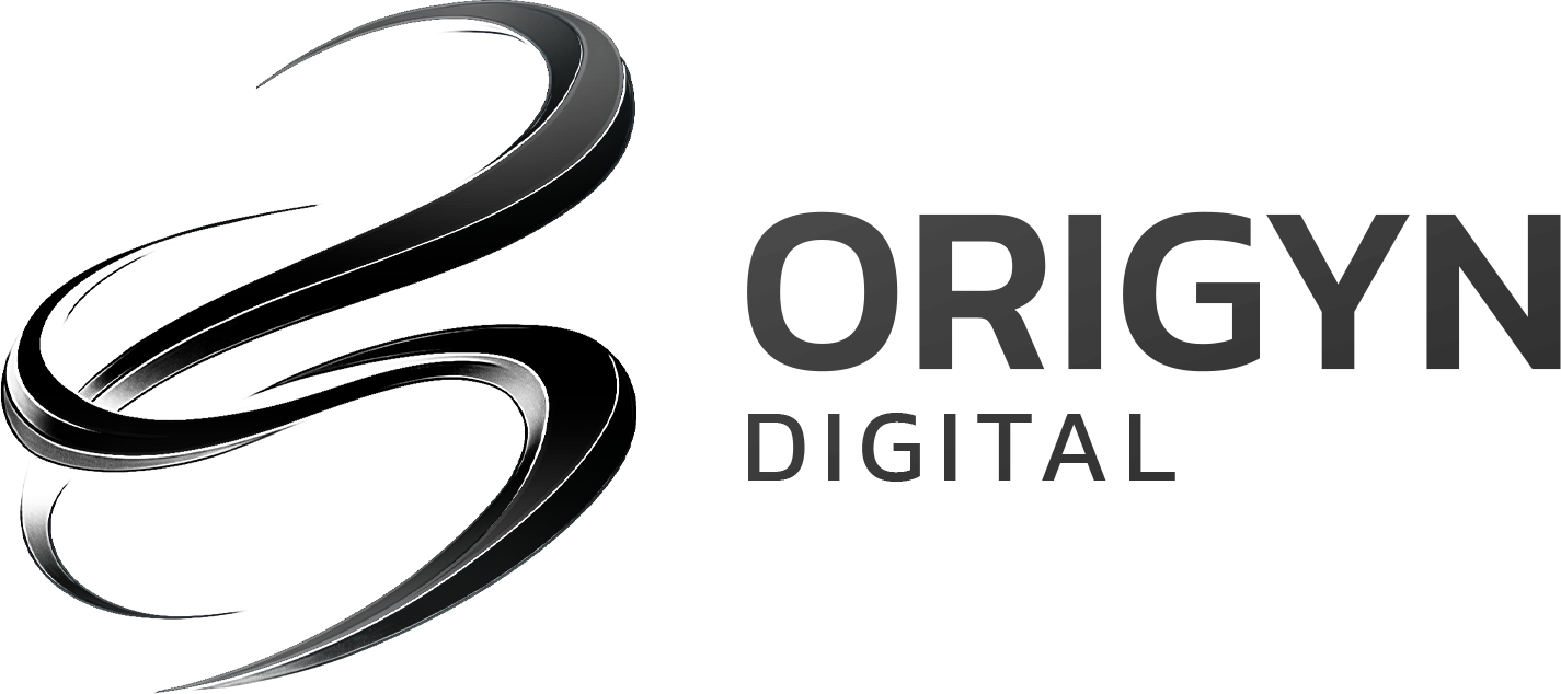 logo-img