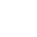 Ícone de estrela